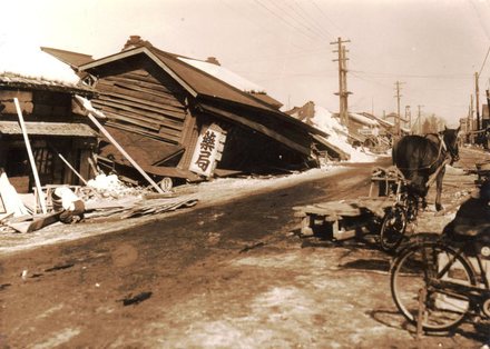 浦幌地震　061-5.jpg